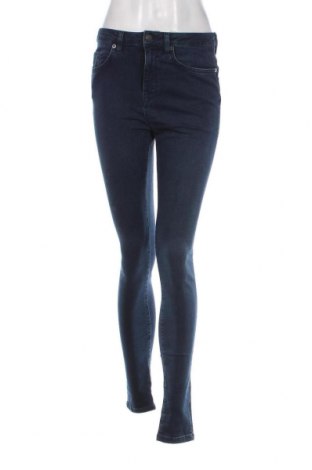 Damen Jeans Selected Femme, Größe M, Farbe Blau, Preis 21,05 €