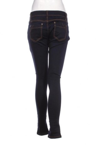 Damen Jeans Seventy Seven, Größe L, Farbe Blau, Preis 6,49 €