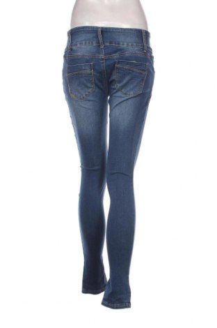 Damen Jeans Seventy Seven, Größe L, Farbe Grau, Preis € 5,65