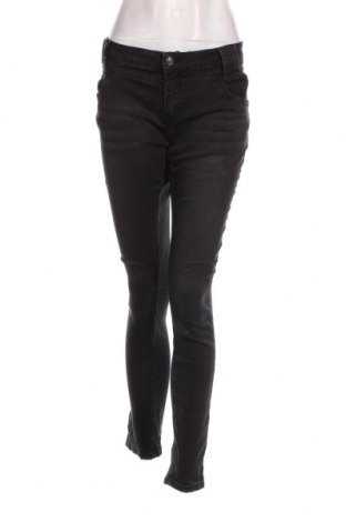 Damen Jeans Seventy Seven, Größe XXL, Farbe Schwarz, Preis € 10,09