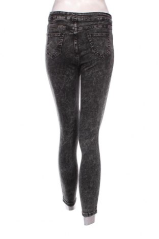 Damen Jeans Shine, Größe S, Farbe Grau, Preis 5,65 €