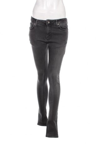 Damen Jeans Shoeby, Größe M, Farbe Grau, Preis € 6,28