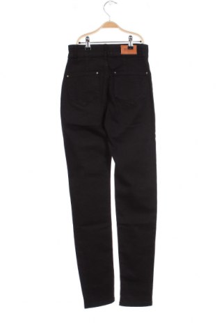 Damen Jeans Sinequanone, Größe XS, Farbe Schwarz, Preis € 17,73