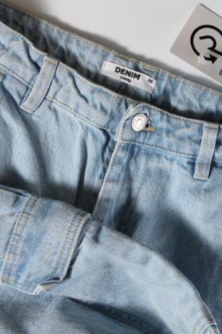 Damen Jeans Sinsay, Größe M, Farbe Blau, Preis € 7,57