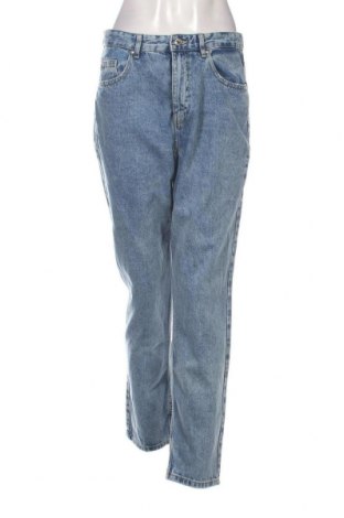 Damen Jeans Sinsay, Größe M, Farbe Blau, Preis 9,00 €