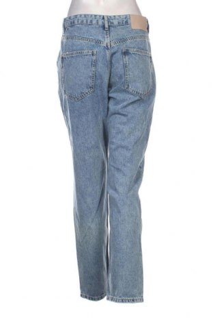 Damen Jeans Sinsay, Größe M, Farbe Blau, Preis € 9,49