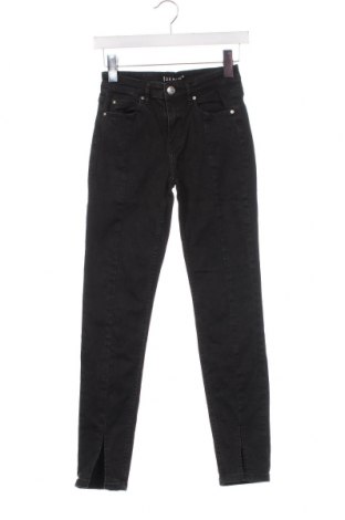 Damen Jeans Sinsay, Größe XS, Farbe Schwarz, Preis 7,56 €