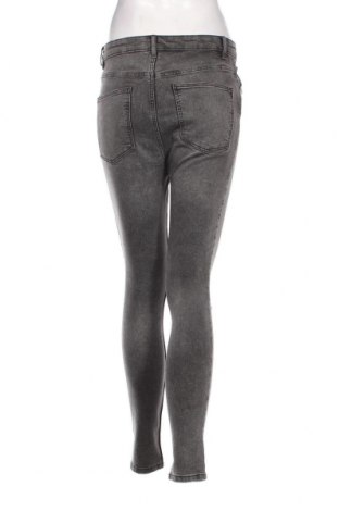 Damen Jeans Sinsay, Größe M, Farbe Grau, Preis 6,67 €