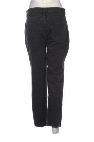 Damen Jeans Sinsay, Größe M, Farbe Schwarz, Preis 3,34 €