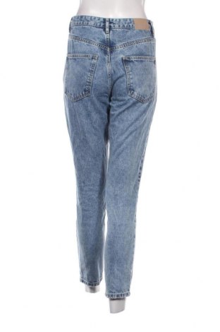 Damen Jeans Sinsay, Größe S, Farbe Blau, Preis 8,45 €