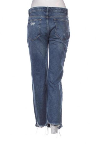 Damen Jeans Sinsay, Größe M, Farbe Blau, Preis € 23,53