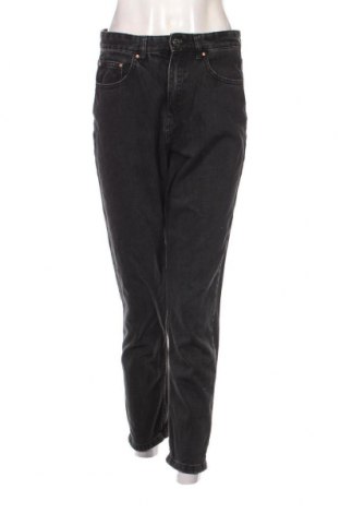 Damen Jeans Sinsay, Größe M, Farbe Grau, Preis 7,12 €