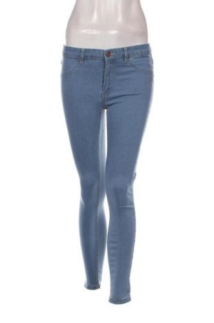Damen Jeans Sinsay, Größe S, Farbe Blau, Preis € 19,89