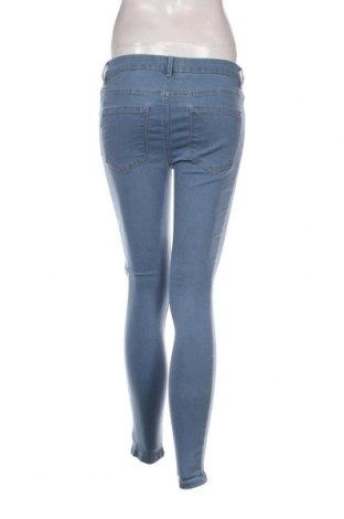 Damen Jeans Sinsay, Größe S, Farbe Blau, Preis 19,89 €