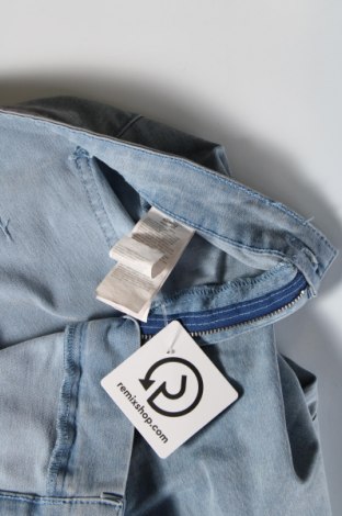 Damen Jeans Sinsay, Größe M, Farbe Blau, Preis 19,89 €