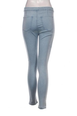 Damen Jeans Sinsay, Größe M, Farbe Blau, Preis € 19,89