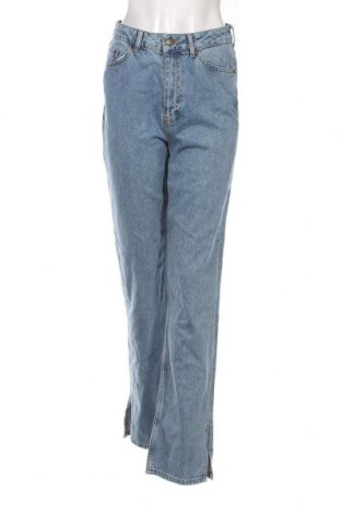 Damen Jeans Snipes, Größe S, Farbe Blau, Preis 7,13 €
