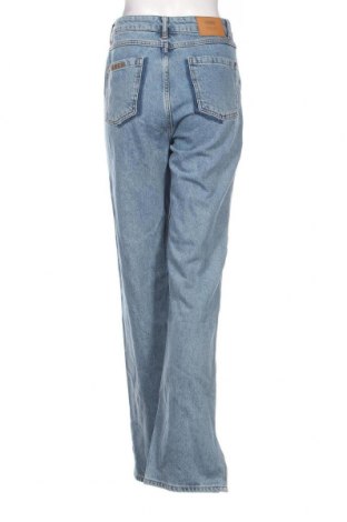 Damen Jeans Snipes, Größe S, Farbe Blau, Preis 7,13 €
