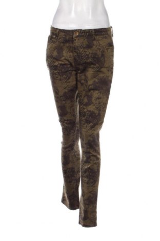 Damen Jeans Soya Concept, Größe M, Farbe Grün, Preis € 5,71