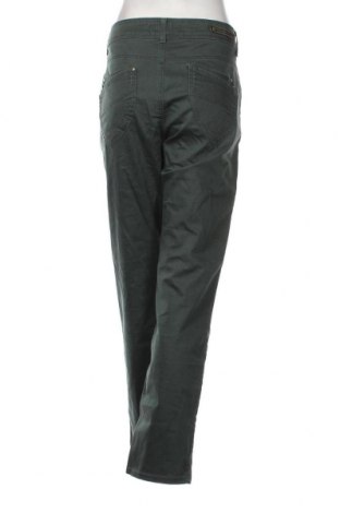 Damen Jeans Soya Concept, Größe XL, Farbe Grün, Preis 11,41 €