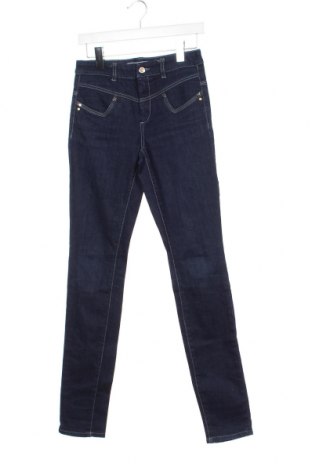 Damen Jeans Sportmax Code, Größe XS, Farbe Blau, Preis 25,85 €