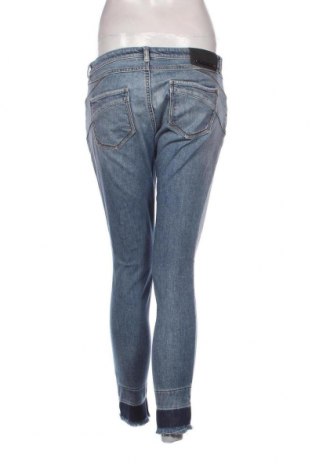 Damen Jeans Sportmax Code, Größe L, Farbe Blau, Preis € 17,51