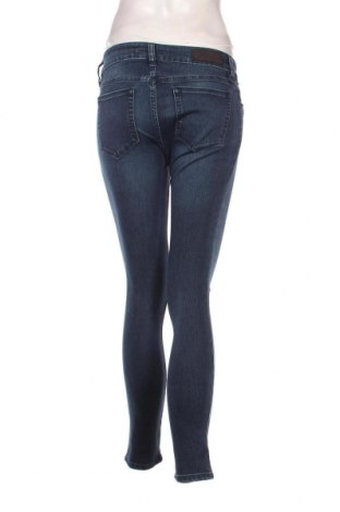 Damen Jeans Staff Jeans, Größe S, Farbe Blau, Preis € 10,80