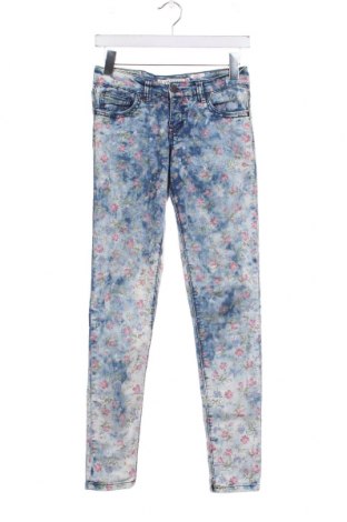 Damen Jeans Stitch & Soul, Größe XS, Farbe Mehrfarbig, Preis 6,67 €