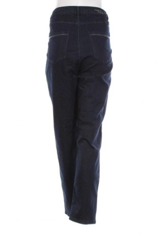 Γυναικείο Τζίν Stooker, Μέγεθος XL, Χρώμα Μπλέ, Τιμή 7,18 €