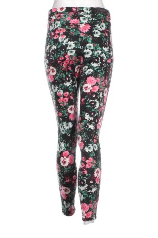 Blugi de femei Stradivarius, Mărime S, Culoare Multicolor, Preț 110,15 Lei