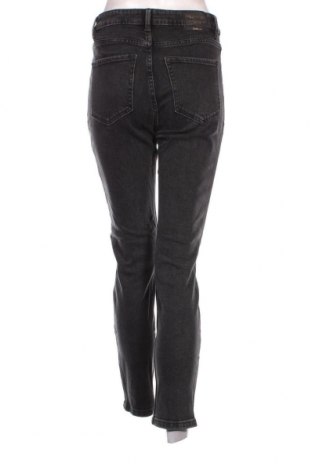 Damen Jeans Stradivarius, Größe S, Farbe Grau, Preis 20,18 €