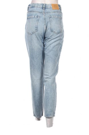 Damen Jeans Stradivarius, Größe S, Farbe Blau, Preis 16,70 €