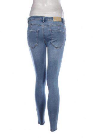 Damen Jeans Stradivarius, Größe S, Farbe Blau, Preis € 5,85