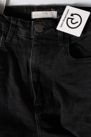 Dámske džínsy  Stray, Veľkosť S, Farba Čierna, Cena  9,00 €