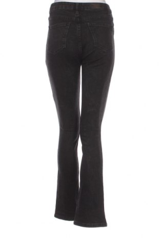 Damen Jeans Stray, Größe S, Farbe Schwarz, Preis € 9,00