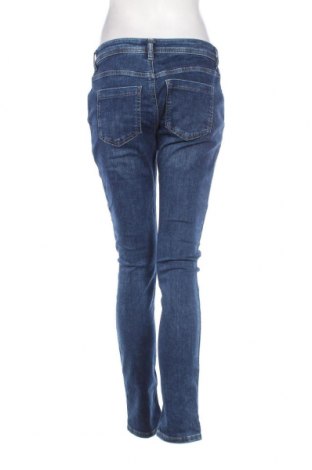 Damen Jeans Street One, Größe M, Farbe Blau, Preis 47,94 €