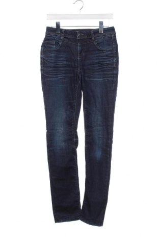 Damen Jeans Street One, Größe XS, Farbe Blau, Preis € 28,53