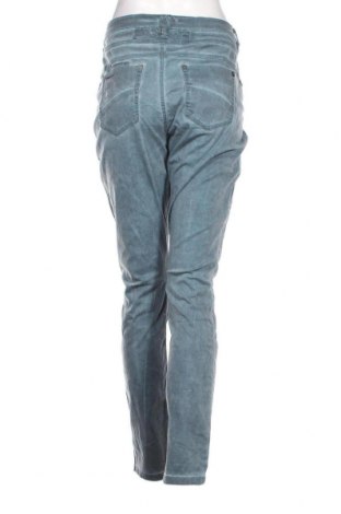 Damen Jeans Street One, Größe XL, Farbe Blau, Preis 10,69 €