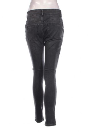 Damen Jeans Street One, Größe M, Farbe Grau, Preis € 5,71