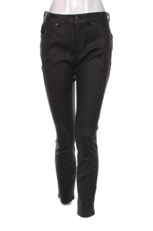 Damen Jeans Street One, Größe XL, Farbe Schwarz, Preis 14,27 €