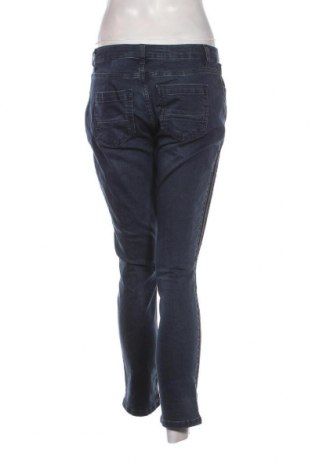 Damen Jeans Street One, Größe M, Farbe Blau, Preis 5,99 €