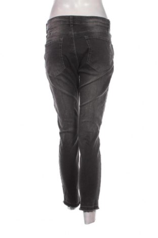 Γυναικείο Τζίν SuZa, Μέγεθος XL, Χρώμα Γκρί, Τιμή 12,68 €