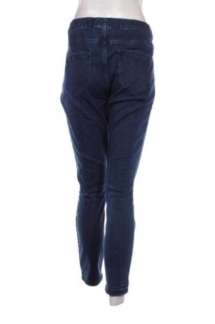 Damen Jeans TCM, Größe XL, Farbe Blau, Preis € 7,56