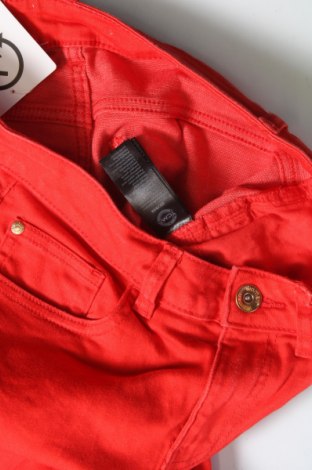 Damen Jeans TCM, Größe M, Farbe Rot, Preis € 5,45