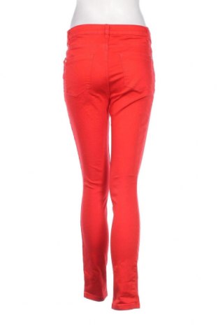 Damen Jeans TCM, Größe M, Farbe Rot, Preis € 5,45