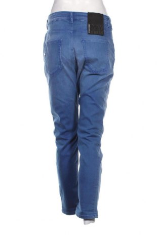 Damen Jeans TWINSET, Größe M, Farbe Blau, Preis 111,51 €