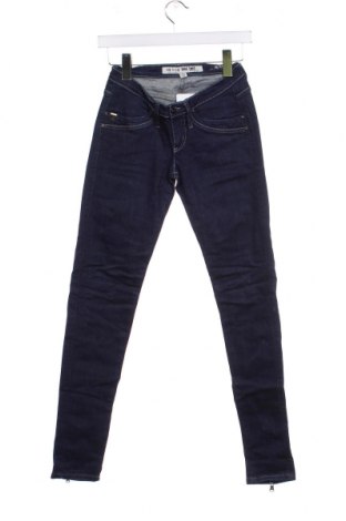 Damen Jeans Take Two, Größe XS, Farbe Blau, Preis € 6,28