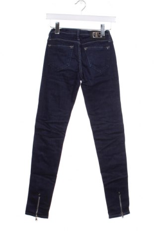 Damen Jeans Take Two, Größe XS, Farbe Blau, Preis 6,28 €