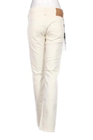 Damen Jeans Takeshy Kurosawa, Größe XL, Farbe Ecru, Preis 38,36 €