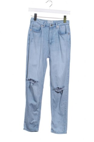 Damen Jeans Tally Weijl, Größe XS, Farbe Blau, Preis € 14,94